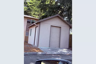 1500 SE 162nd Ave, Portland, OR 97233 - Photo 4