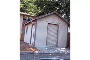 1500 SE 162nd Ave, Portland, OR 97233 - Photo 4