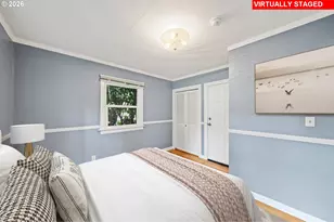 655 8th St, Lake Oswego, OR 97034 - Photo 24