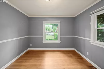 655 8th St, Lake Oswego, OR 97034 - Photo 22