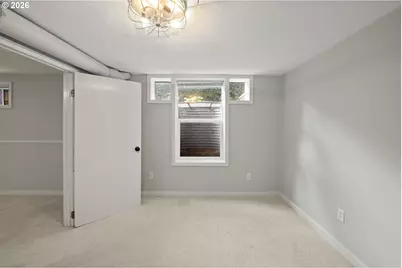 655 8th St, Lake Oswego, OR 97034 - Photo 28