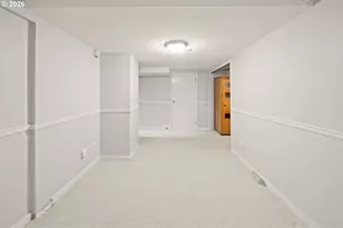 655 8th St, Lake Oswego, OR 97034 - Photo 28