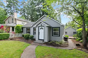 655 8th St, Lake Oswego, OR 97034 - Photo 2
