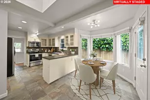 655 8th St, Lake Oswego, OR 97034 - Photo 14