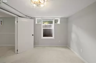 655 8th St, Lake Oswego, OR 97034 - Photo 30