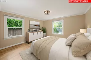 655 8th St, Lake Oswego, OR 97034 - Photo 18