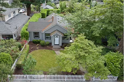 655 8th St, Lake Oswego, OR 97034 - Photo 32