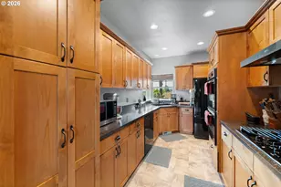 405 NW Viola St, Sheridan, OR 97378 - Photo 12