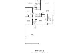 405 NW Viola St, Sheridan, OR 97378 - Photo 36
