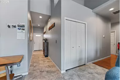 405 NW Viola St, Sheridan, OR 97378 - Photo 8