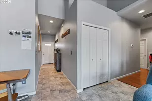 405 NW Viola St, Sheridan, OR 97378 - Photo 8