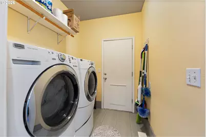 405 NW Viola St, Sheridan, OR 97378 - Photo 28