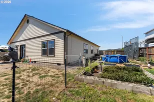 405 NW Viola St, Sheridan, OR 97378 - Photo 34