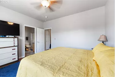 405 NW Viola St, Sheridan, OR 97378 - Photo 18