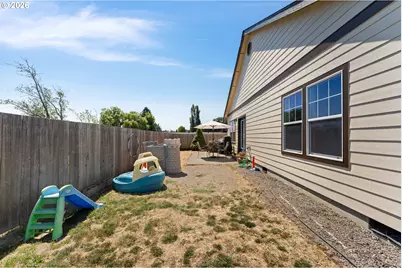 405 NW Viola St, Sheridan, OR 97378 - Photo 30
