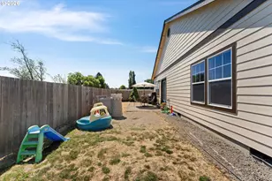 405 NW Viola St, Sheridan, OR 97378 - Photo 30