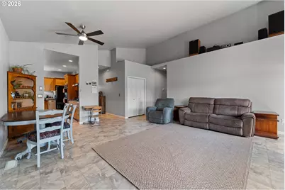 405 NW Viola St, Sheridan, OR 97378 - Photo 14