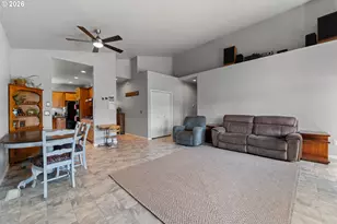 405 NW Viola St, Sheridan, OR 97378 - Photo 14