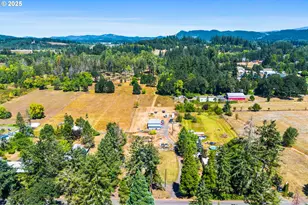 40115 Mountain Home Dr, Sweet Home, OR 97386 - Photo 10