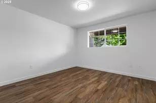 4522 Pacific Ave, Vancouver, WA 98663 - Photo 30