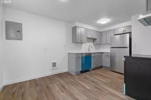 4522 Pacific Ave, Vancouver, WA 98663 - Photo 32