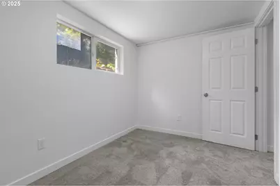 4522 Pacific Ave, Vancouver, WA 98663 - Photo 16