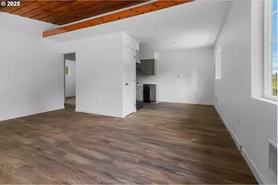 4522 Pacific Ave, Vancouver, WA 98663 - Photo 22