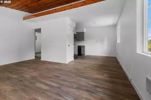 4522 Pacific Ave, Vancouver, WA 98663 - Photo 22