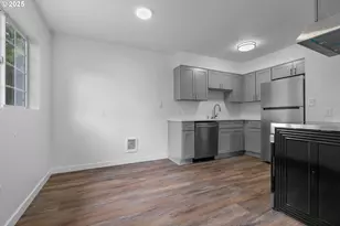 4522 Pacific Ave, Vancouver, WA 98663 - Photo 20
