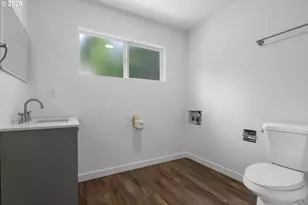 4522 Pacific Ave, Vancouver, WA 98663 - Photo 24