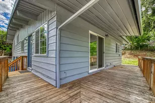 4522 Pacific Ave, Vancouver, WA 98663 - Photo 2