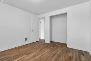 4522 Pacific Ave, Vancouver, WA 98663 - Photo 34