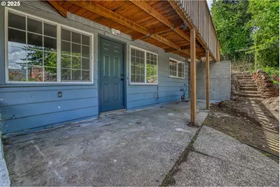 4522 Pacific Ave, Vancouver, WA 98663 - Photo 4