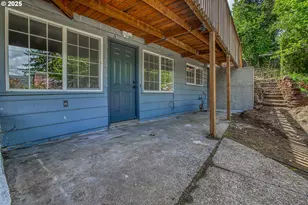 4522 Pacific Ave, Vancouver, WA 98663 - Photo 4