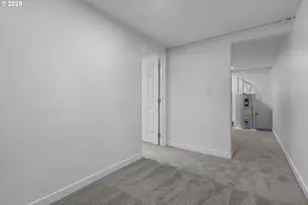 4522 Pacific Ave, Vancouver, WA 98663 - Photo 14