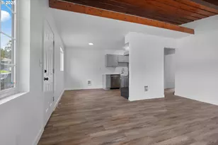 4522 Pacific Ave, Vancouver, WA 98663 - Photo 6