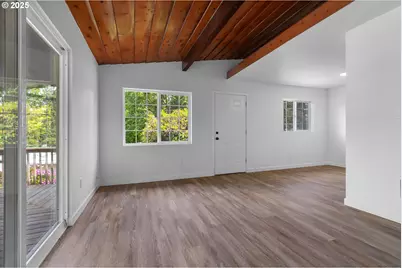 4522 Pacific Ave, Vancouver, WA 98663 - Photo 18