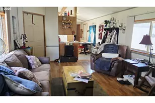 1809 26th St, La Grande, OR 97850 - Photo 4