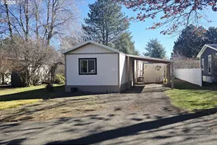 1809 26th St, La Grande, OR 97850 - Photo 16