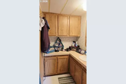 1809 26th St #77, La Grande, OR 97850 - Photo 10