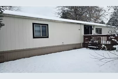 1809 26th St #77, La Grande, OR 97850 - Photo 18