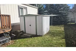 1809 26th St, La Grande, OR 97850 - Photo 18