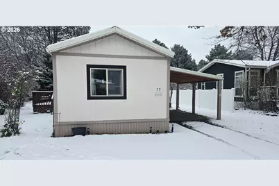 1809 26th St #77, La Grande, OR 97850 - Photo 22