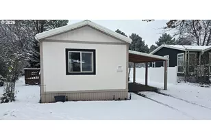 1809 26th St, La Grande, OR 97850 - Photo 22