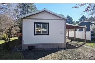 1809 26th St, La Grande, OR 97850 - Photo 14