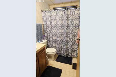 1809 26th St #77, La Grande, OR 97850 - Photo 12