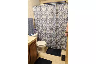 1809 26th St, La Grande, OR 97850 - Photo 12