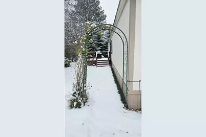 1809 26th St #77, La Grande, OR 97850 - Photo 20