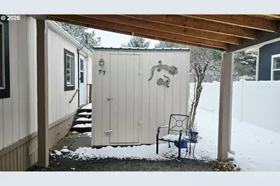 1809 26th St #77, La Grande, OR 97850 - Photo 16