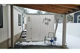 1809 26th St, La Grande, OR 97850 - Photo 16